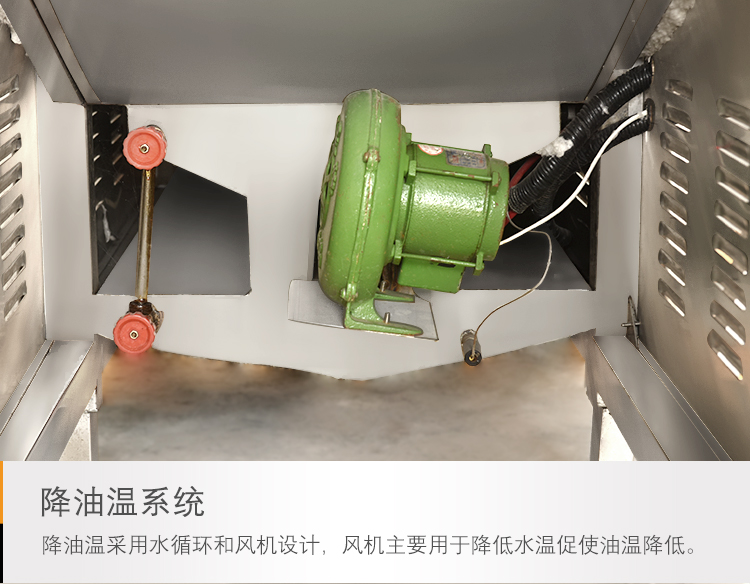 ��ը���͜�ϵ�y(t��ng)