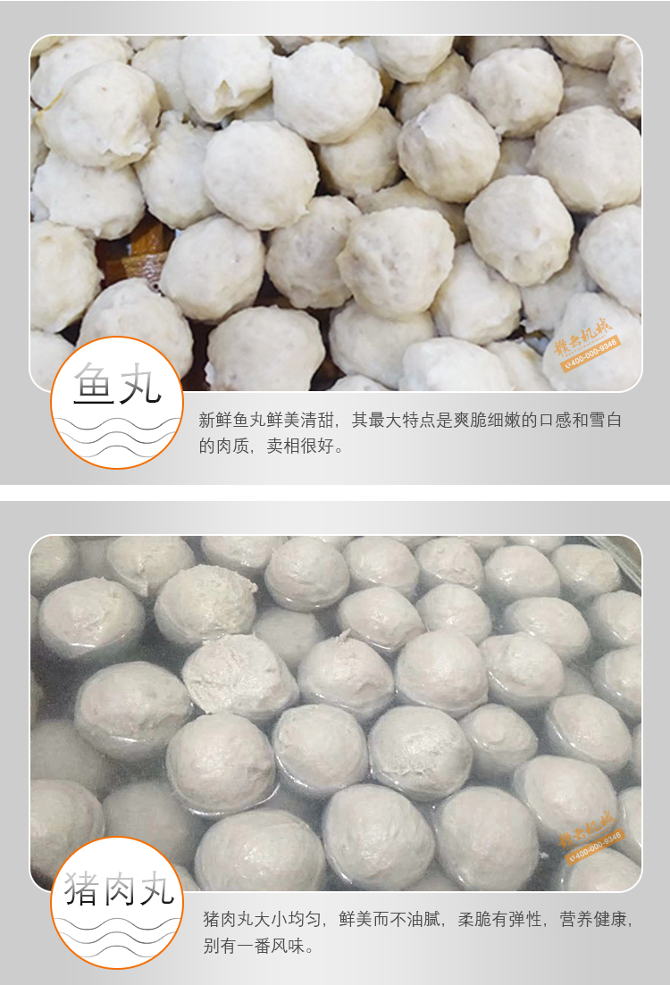 �~(y��)����i����