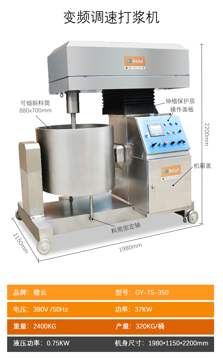 ׃�l�{(di��o)����{�C(j��)