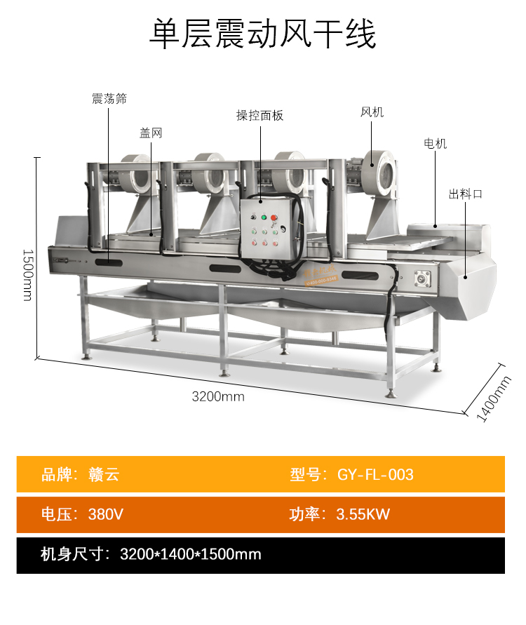 �Ό�����(d��ng)�L(f��ng)�ɾ�