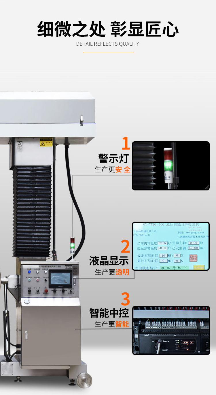 ��(x��)΢֮̎�����@����