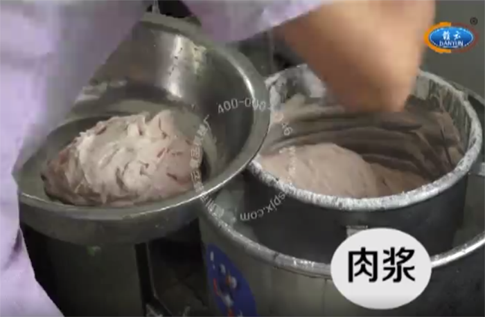 �ռ��ô�ɵ���{����(zh��n)������ĳ���