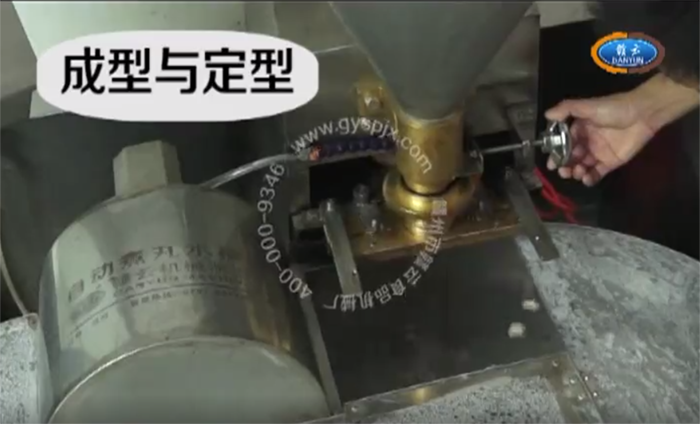 �����O(sh��)���������Ͳ��ڶ����O(sh��)���ж���