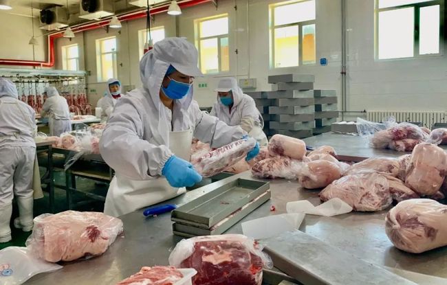 �����ӹ�