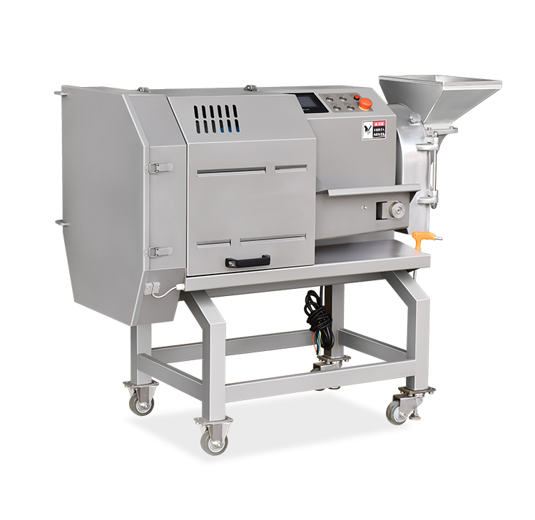 切菜機(jī)正面展示 切菜機(jī)正面展示