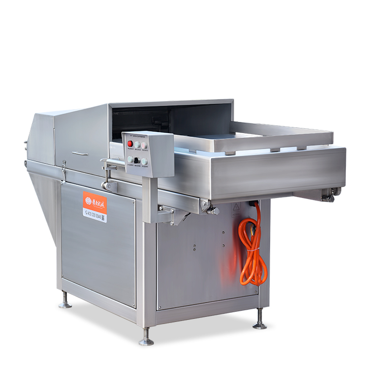 ����C��(c��)��