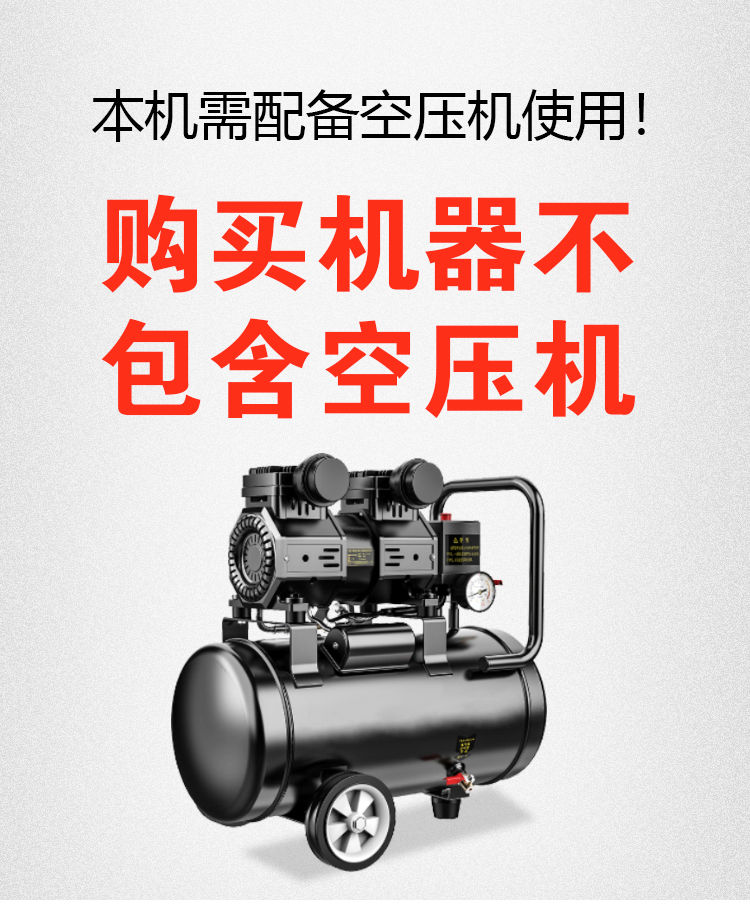 ����C��Ҫ���Չ��Cʹ��