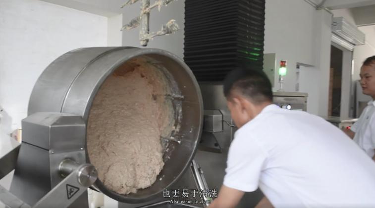 Һ����{�C(j��)