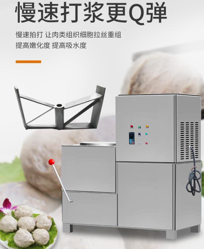 ���ٴ�{�C(j��)