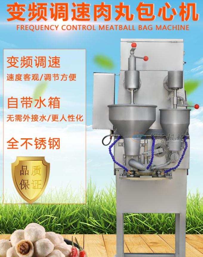 ׃�l�{(di��o)������C(j��)