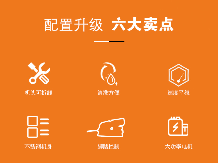 ���c�C(j��)�������u�c