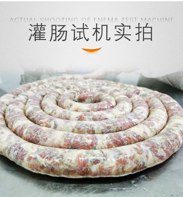 ���c�C(j��)ԇ�C(j��)����Ч���D