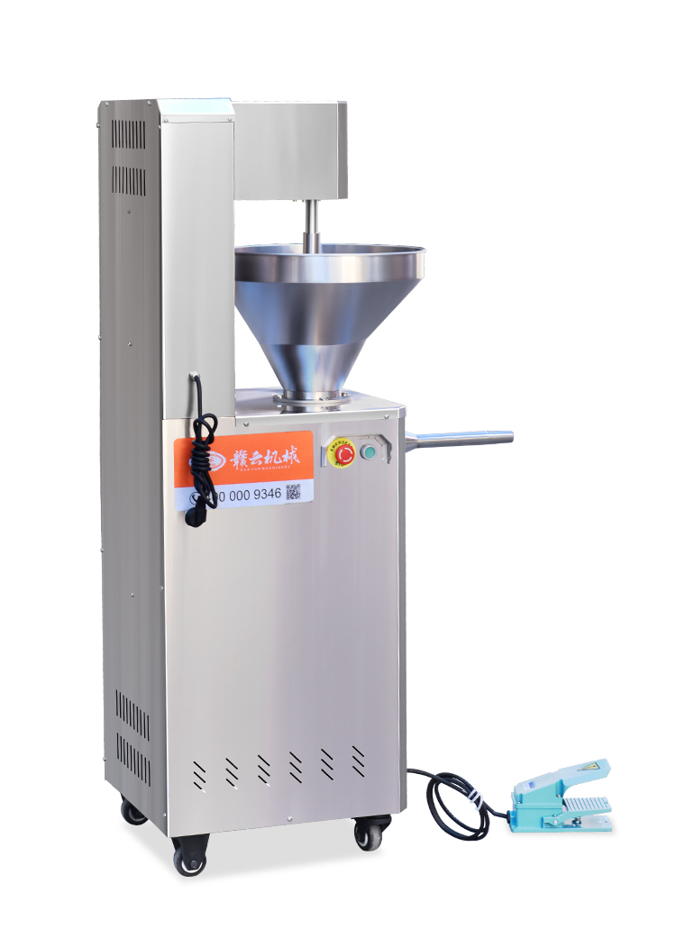 ���c�C(j��)������������挍�ĈD