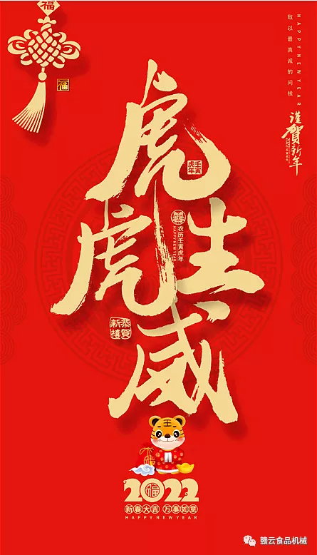 ������������ǰף�������옷