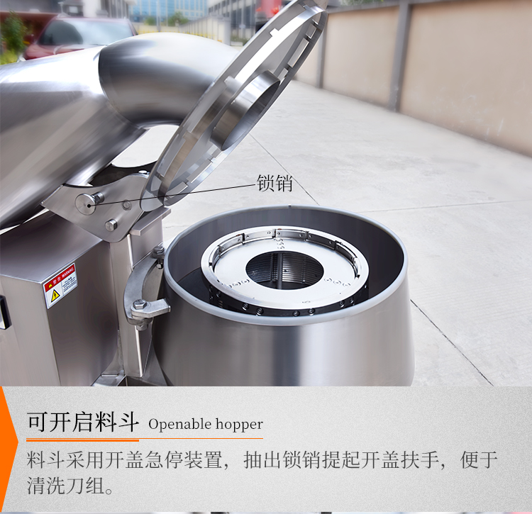 �C(j��)�����_���϶���������ϴ