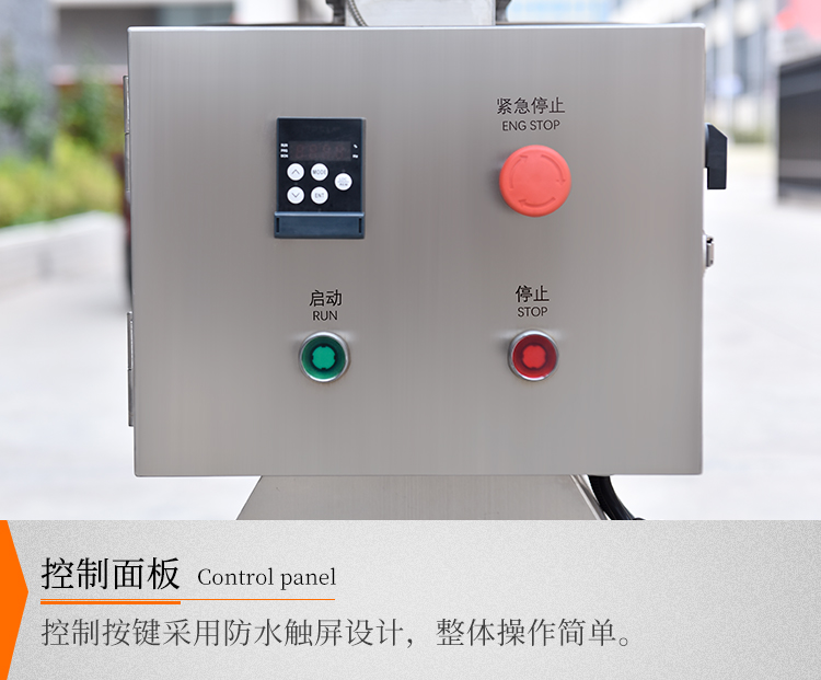 ���z�C(j��)�Ŀ������