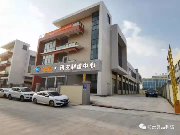 �M���S���⾰�D