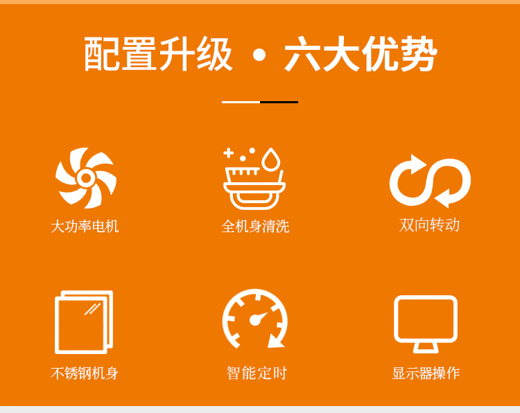 ��՝L���C(j��)�ă�(y��u)��