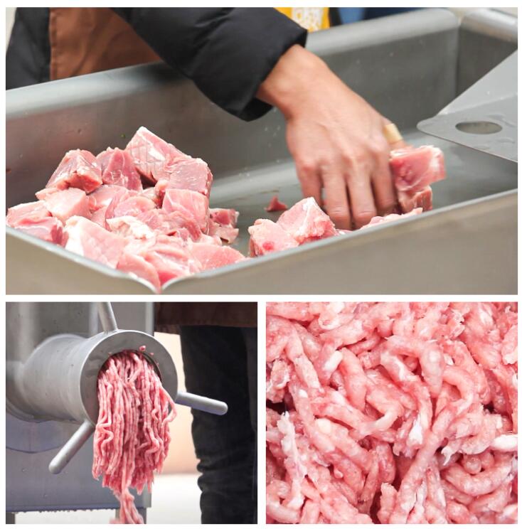 �g��C��ʾ�D