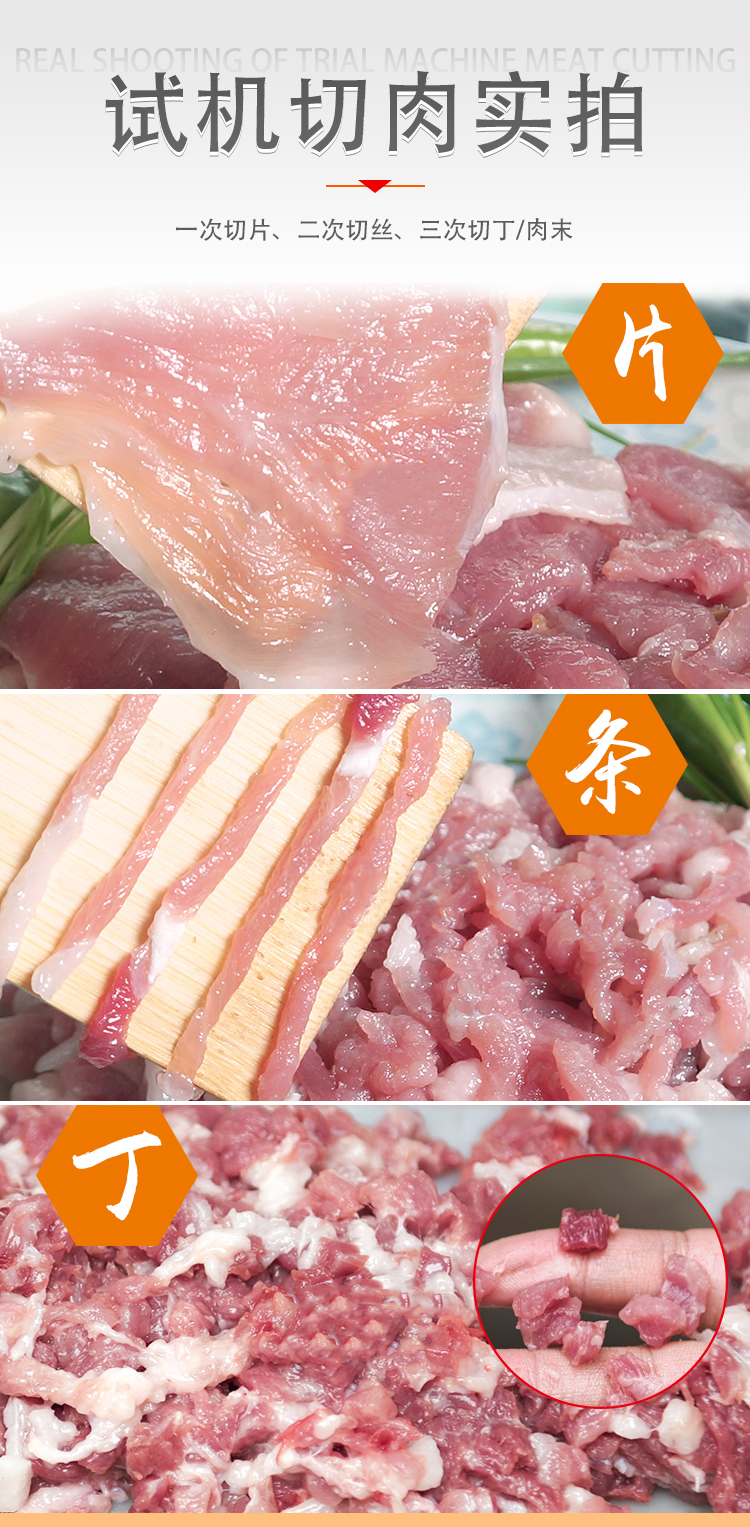 ����Cԇ�C����