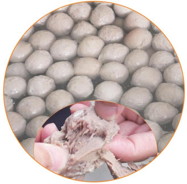 ����C(j��)����ţ�����ӌ�(sh��)�ĈD