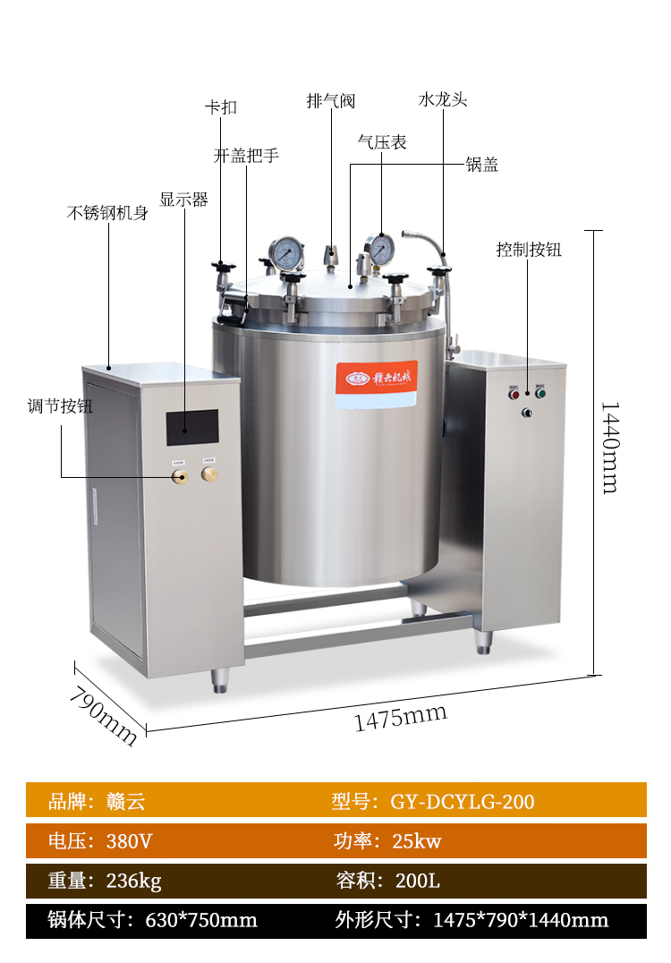 ����늴ŉ���偽Y(ji��)��(g��u)�f����Ԕ������(sh��)