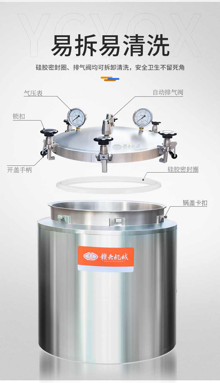 ��������չʾ�D