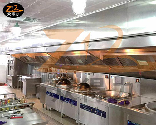 ����N����N�ӹ��O(sh��)��