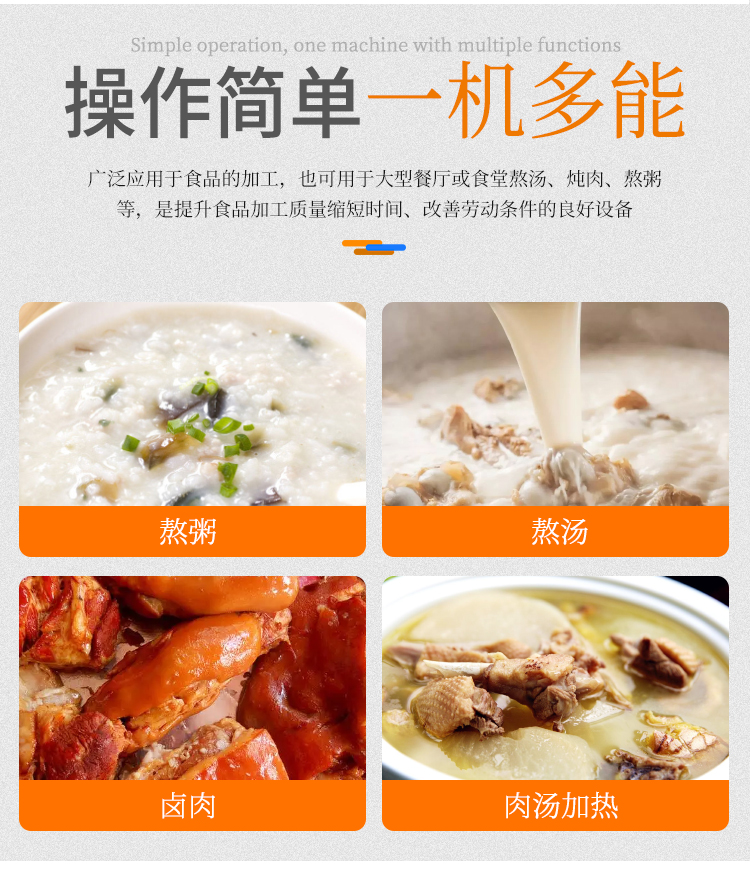 늴Ŝ�偵İ������������u����ʳƷ�ӟ����;