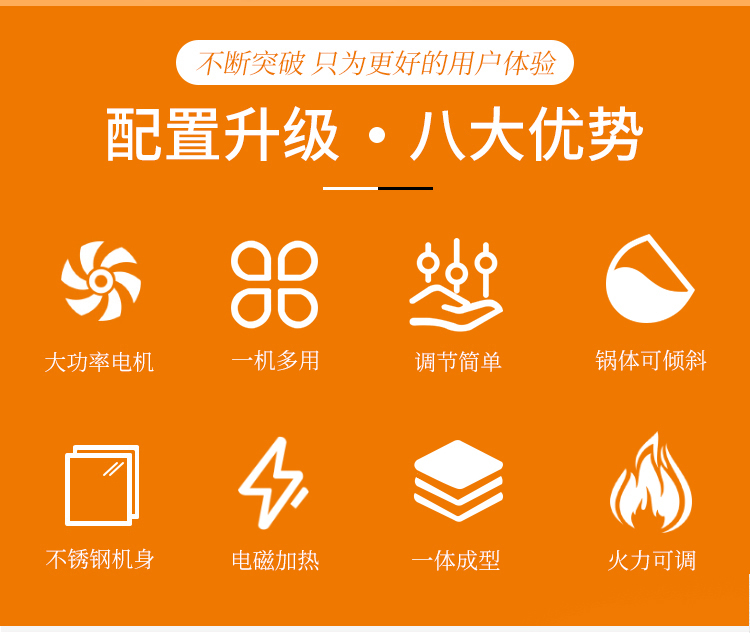 ����늴Ŝ�偰˴�(y��u)��(sh��)