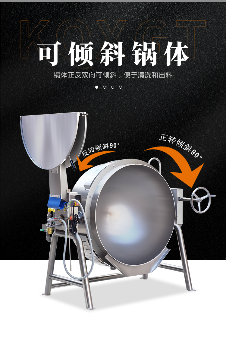 ��偲��ÿɃAб��w��������ϴ�ͳ���