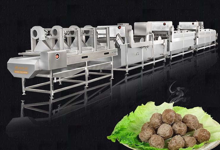 �����������a�O��