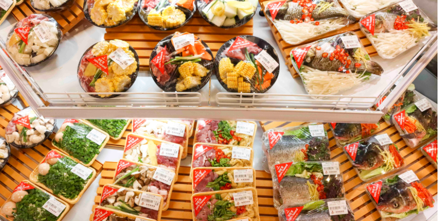 �A(y��)�Ʋ˘�Ʒ