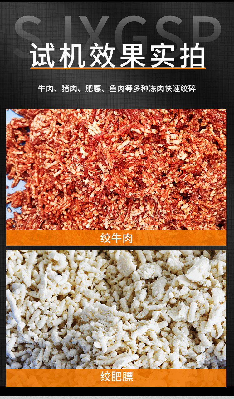 ����g��C(j��)��ԇ�C(j��)Ч����(sh��)��