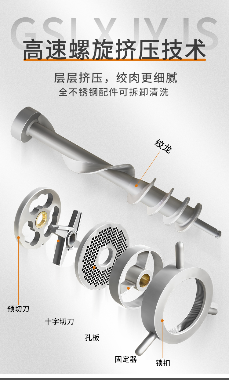 160�̓���g��C(j��)ʹ�ø��������D�����g(sh��)