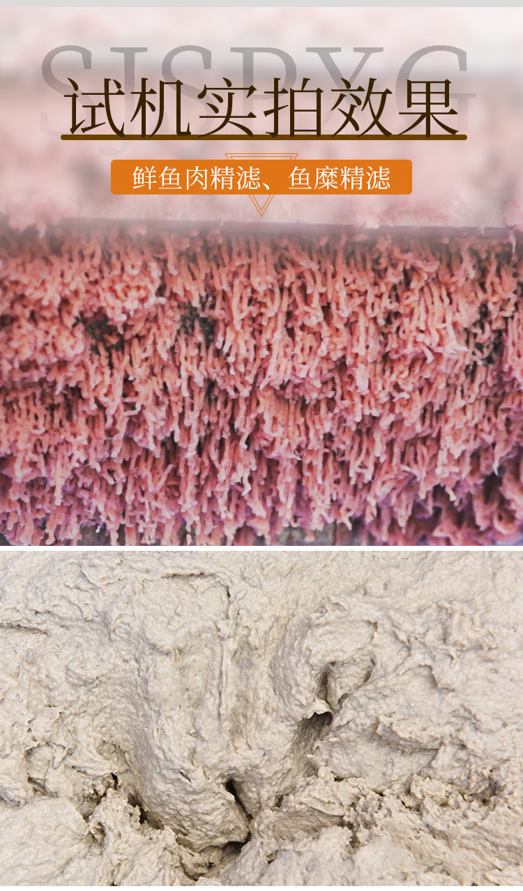 ��(sh��)���~(y��)�Ӿ��V�C(j��)���V�r�~(y��)��Ч��