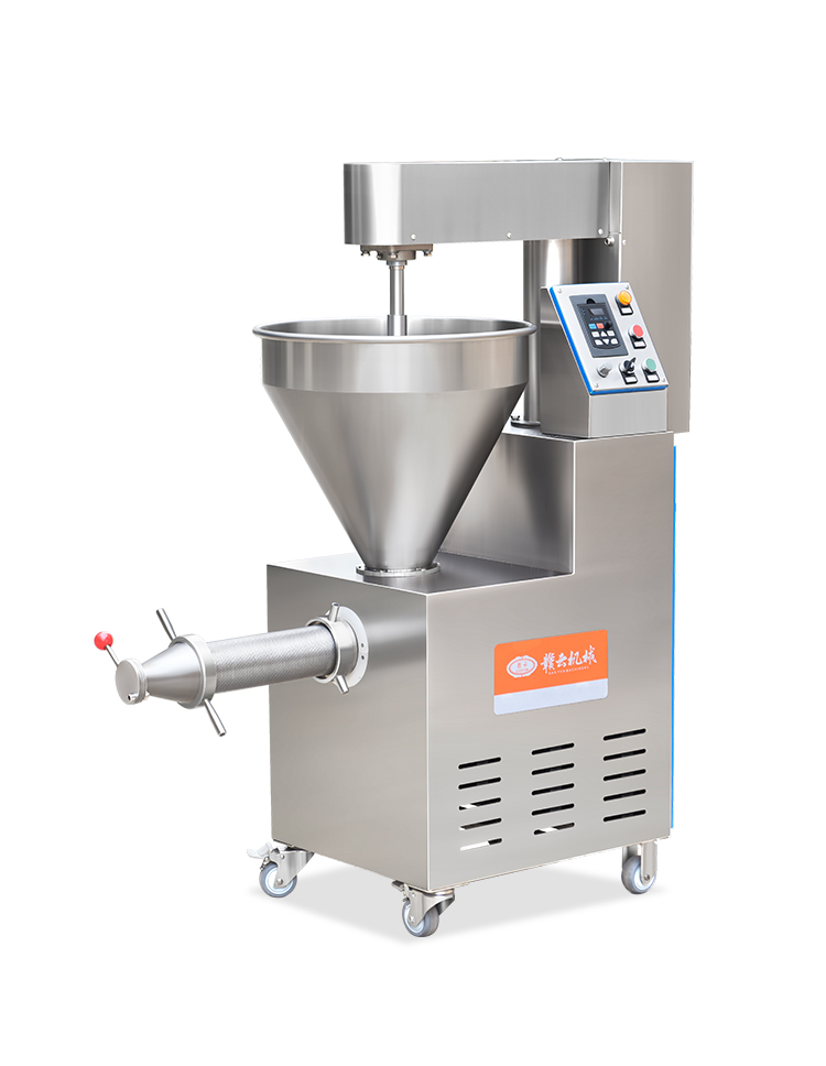 200���~(y��)�Ӿ��V�C(j��)б�ĈD