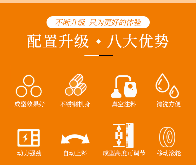 �¿���^����C�����˴�(y��u)��