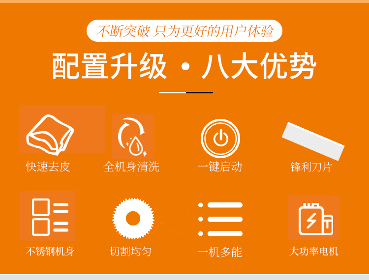 ���������˴�(y��u)��