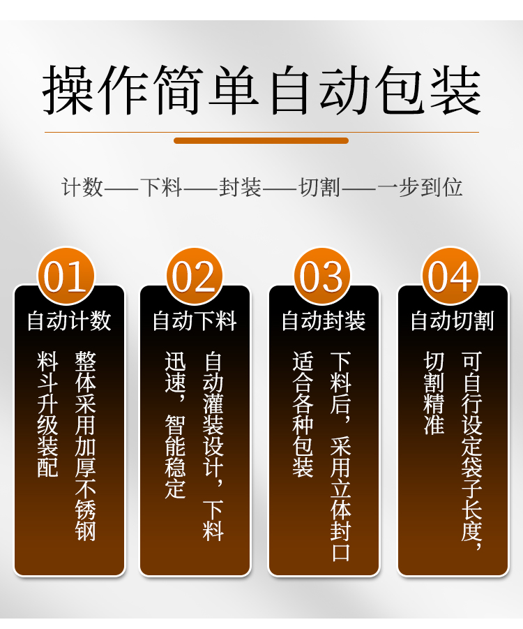 ���������ԄӰ��b����Ӌ��(sh��)-����-���b-�и�һ����λ