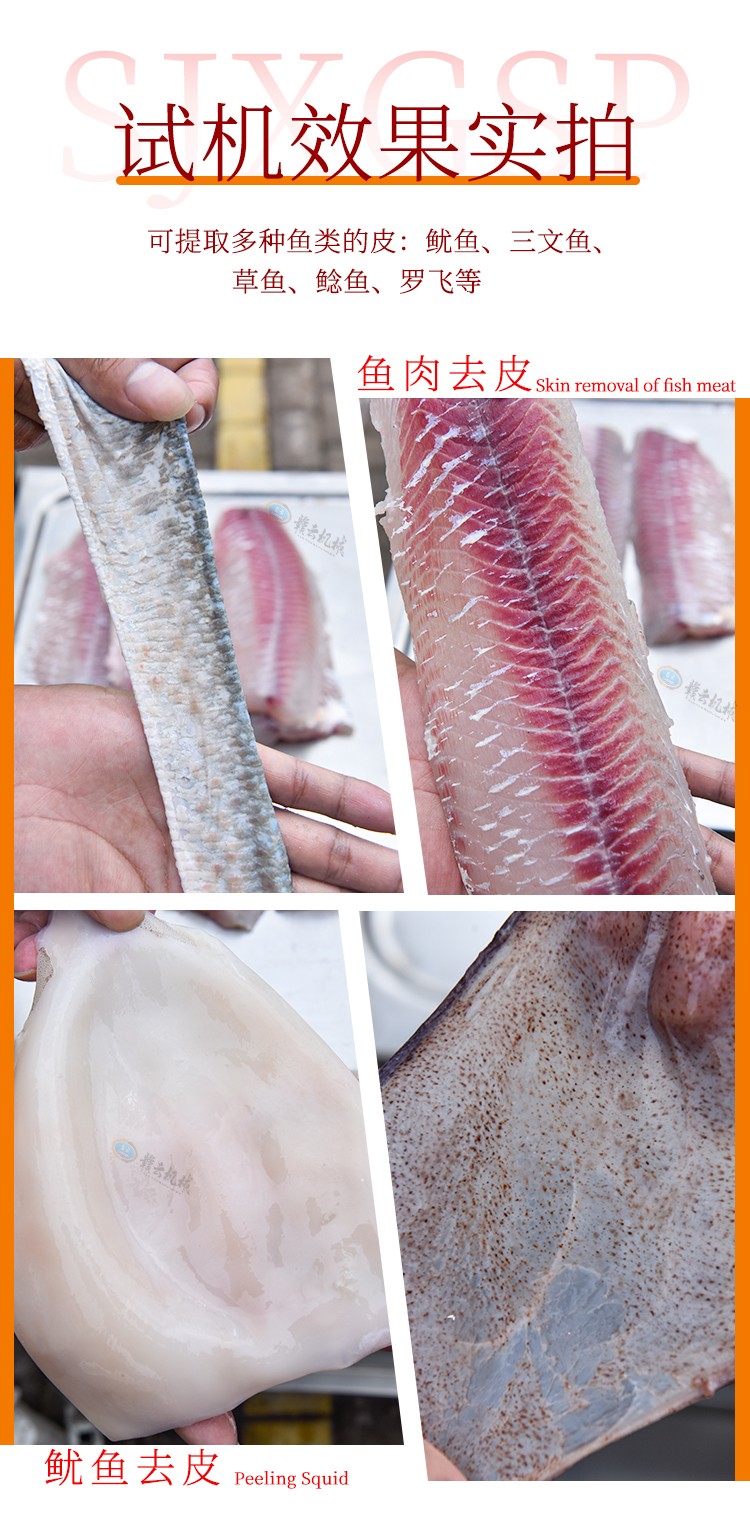 �~��ȥƤԇ�CЧ������