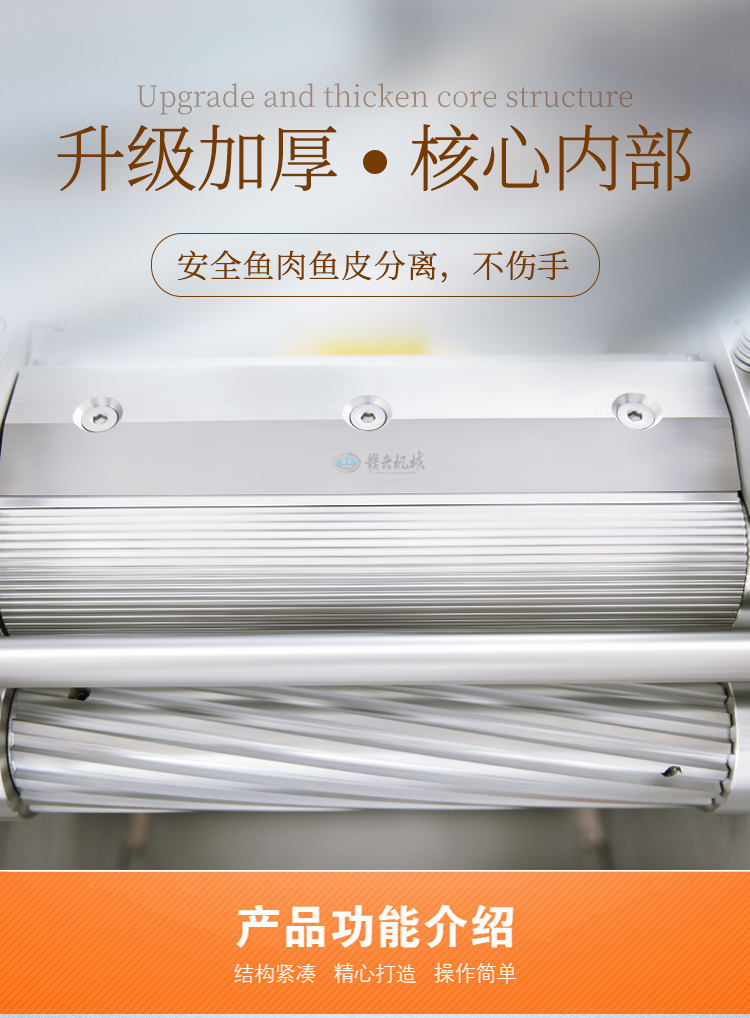 �����Ӻ�L�S����ȫ�~���~Ƥ���x