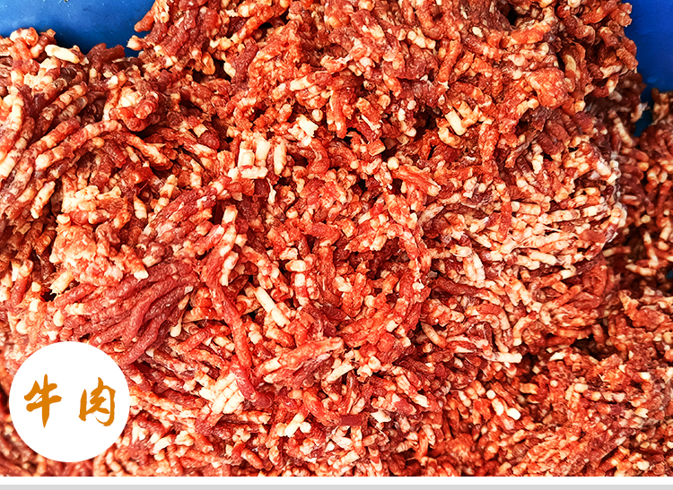 �gţ�⌍(sh��)��Ч��