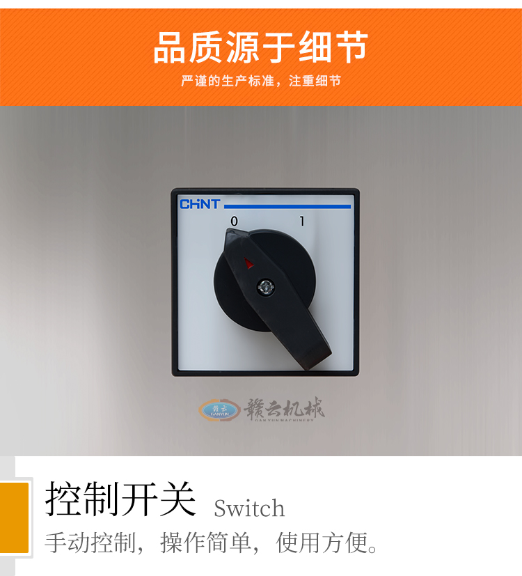 �����_(k��i)�P(gu��n)��������(ji��n)����ʹ�÷���