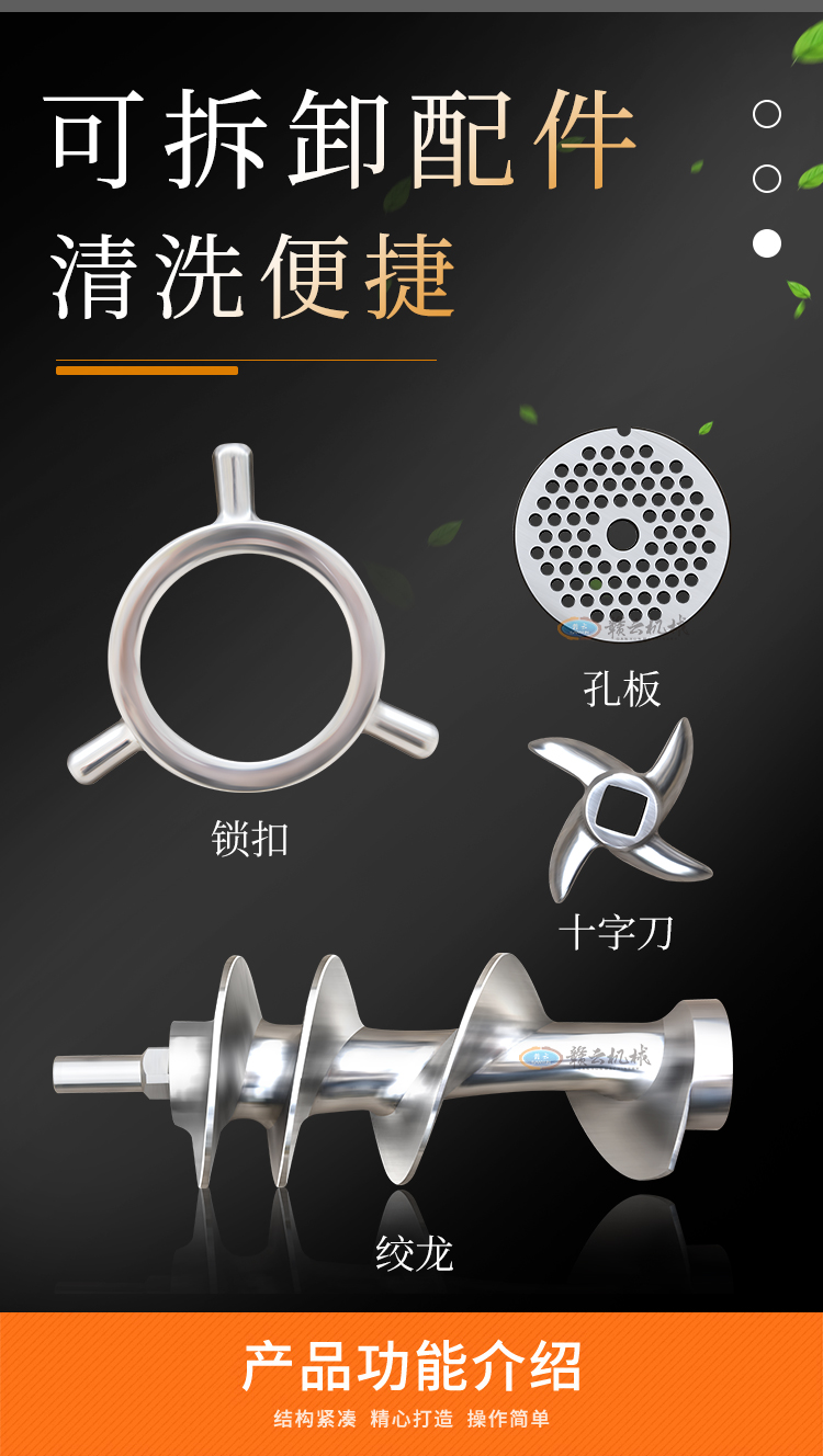 �C(j��)�������ж�������ϴ���