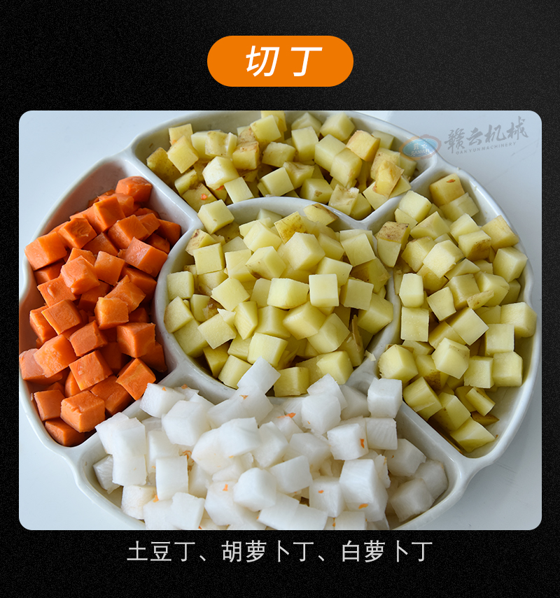 �����������}���������}����Ч��