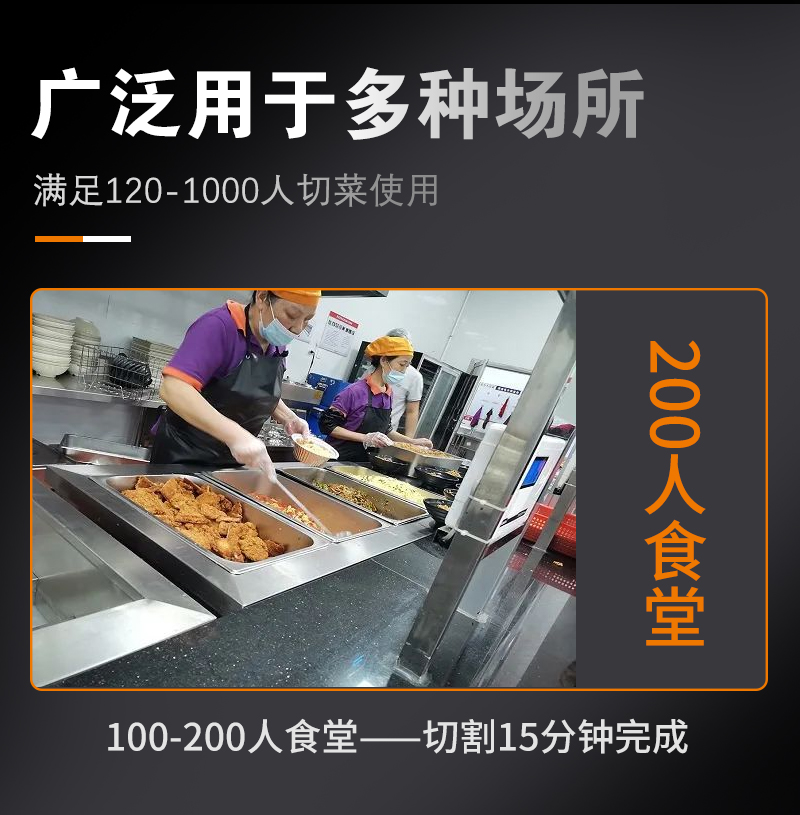 200��ʳ�����в˙C(j��)