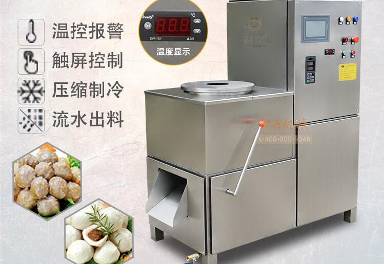 �M�ƙCе���������{�C