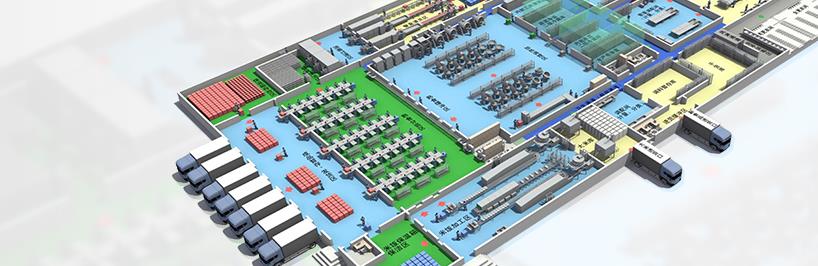 ����N��Ҏ(gu��)�����O