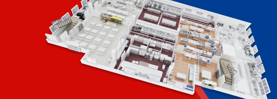 ����N�����xַ